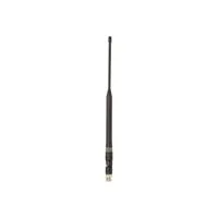 Shure UA8 1/2 Wave Omnidirecti Picture