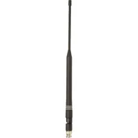 Shure UA8 1/2 Wave Omnidirecti Picture