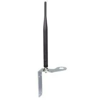 Shure UA8 Dual Band 1/2 Wave O Picture
