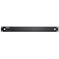 Shure UA844+SWB UHF Wideband A Picture