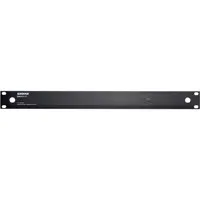 Shure UA844+V Antenna Distribu Picture
