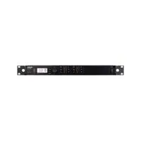 Shure ULXD4D-GV Dual-Channel D Picture