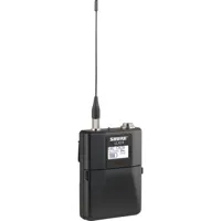 Shure ULXD1 Digital Wireless B Picture