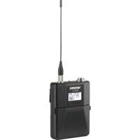 Shure ULXD1 Digital Wireless B Picture