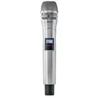 Shure ULXD2/K8 Digital Wireles Picture