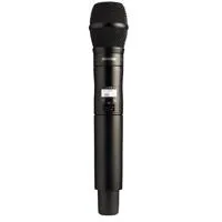 Shure ULXD2/KSM9 Digital Wirel Picture