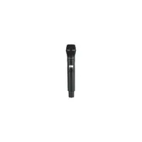 Shure ULXD2/SM87 Digital Wirel Picture