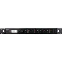 Shure ULXD4Q Quad-Channel Digi Picture