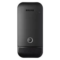 Shure ULXD6 Cardioid Wireless  Picture