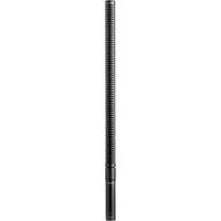 Shure VP89L Long Shotgun Micro Picture