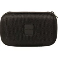 Shure WA153 Storage Pouch for  Picture