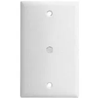 Shure Wall Plate Preamplifer f Picture