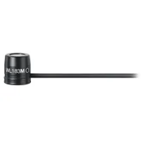 Shure WL183M Omnidirectional C Picture