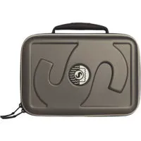 Shure Zippered Carrying Case f Picture