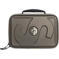 Shure Zippered Carrying Case f Picture
