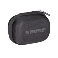 Shure Zippered Carrying Case f Picture
