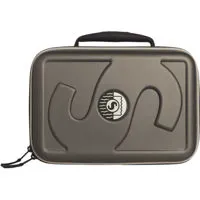 Shure Zippered Carrying Case f Picture