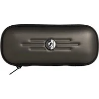 Shure Zippered Carrying Case f Picture
