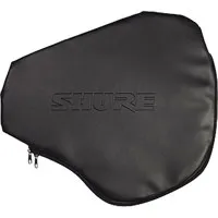 Shure Zippered Pouch for UA874 Picture