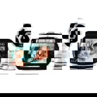 summer glimpse baby monitor