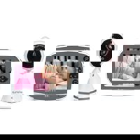 summer infant baby pixel zoom hd duo