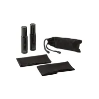 Sightmark Lens Cleaner Kit (2  Picture
