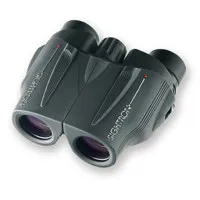 Sightron 8x25 SI Water Proof P Picture