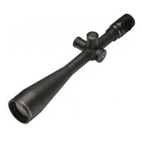 Sightron Rifle Scopes | Adorama