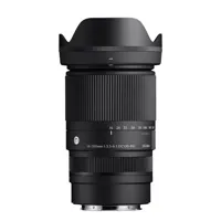 Sigma 16-300mm f/3.5-6.7 DC OS Picture