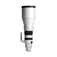 Sigma 300-600mm f/4 DG OS Spor Picture