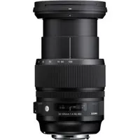 Sigma 24-105mm f/4.0 DG HSM AR Picture
