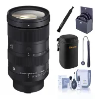 Sigma 28-105mm f/2.8 DG DN Art Picture