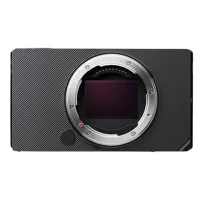 Sigma BF Mirrorless Camera, Bl Picture