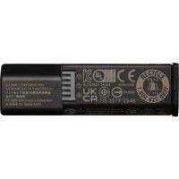 Sigma BP-81 3.6V 3300mAh Lithi Picture