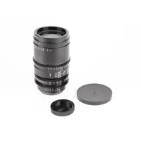 Sigma 50-100mm T2.0 Fully Lumi Picture