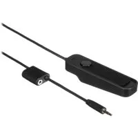 Sigma CR-41 Cable Release Swit Picture