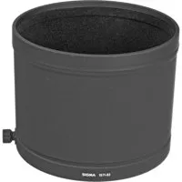 Sigma 300-800mm f/5.6 EX DG AP Picture