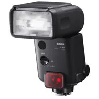 Sigma EF-630 Multifunctional E Picture