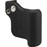 Sigma HG-11 Hand Grip for fp M Picture