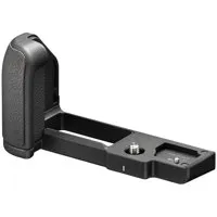 Sigma HG-21 Large Hand Grip fo Picture