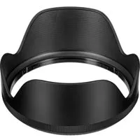 Sigma Hood for 24-105mm F4 DG Picture