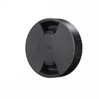 Sigma Lens Cap Cover for 15mm Picture