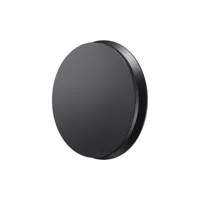 Sigma Metallic Front Lens Cap  Picture