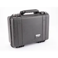 Sigma Polymer Multi-Case PMC-0 Picture