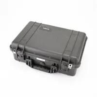 Sigma Polymer Multi-Case PMC-0 Picture