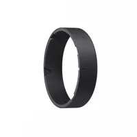 Sigma Protective Cover for 15m Picture