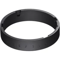 Sigma Protective Cover PT-21 f Picture
