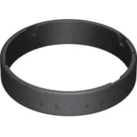 Sigma PT-1 Protective Cover fo Picture