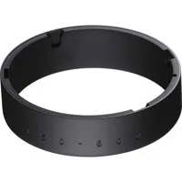 Sigma PT-11 Protective Cover f Picture