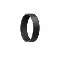 Sigma PT-41 Protective Cover f Picture